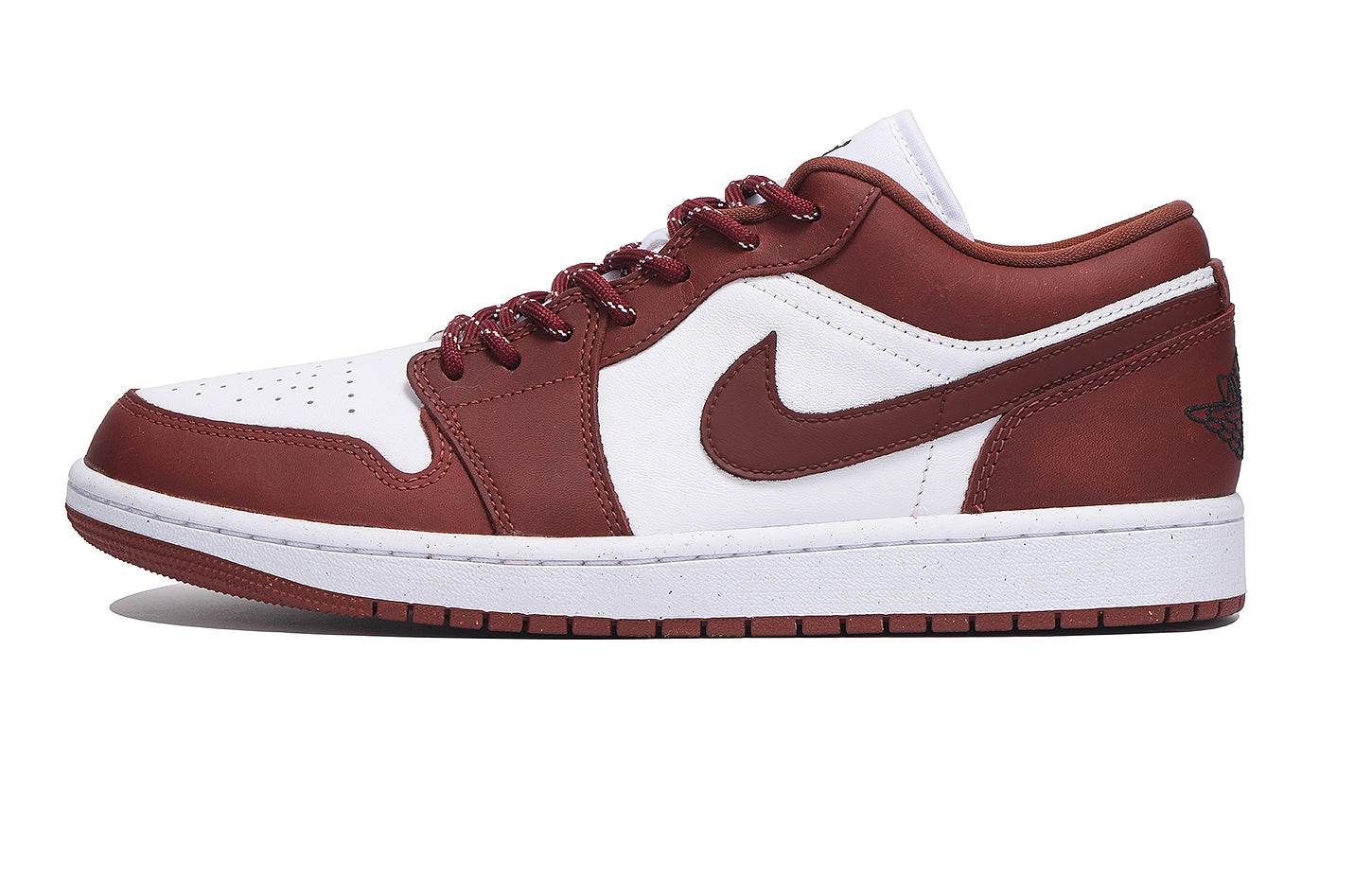 Кроссовки Jordan air vibe - Boxette Shop